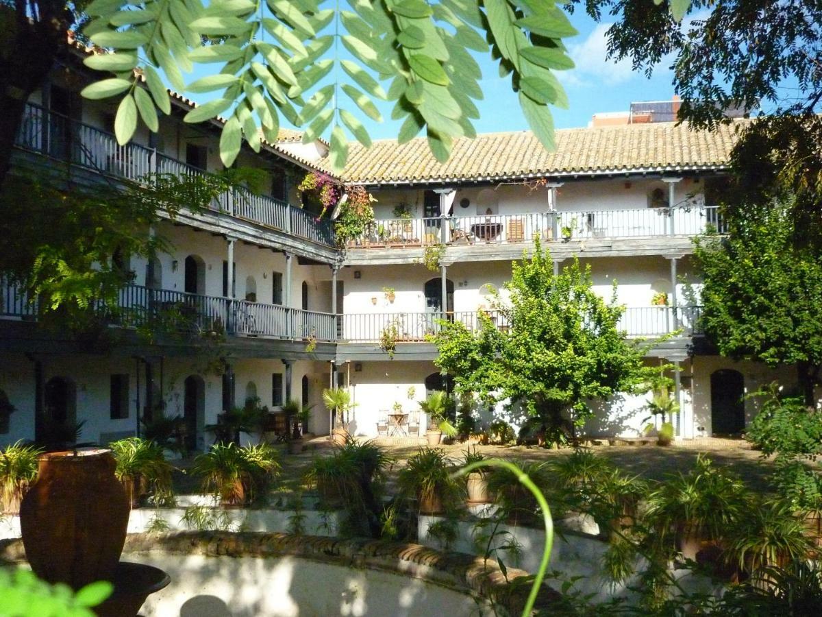 Un Oasis En El Corazon De Appartement