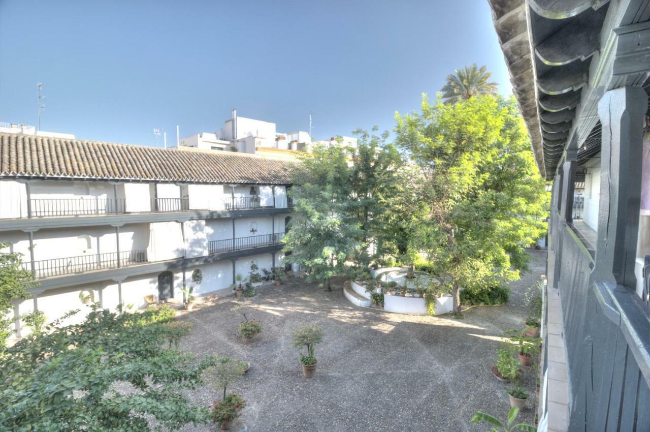 Apartamento Un Oasis En El Corazón De *
